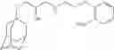 Fig. 77 - Store overload-induced calcium release inhibitors and methods for producing and using the same