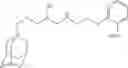 Fig. 79 - Store overload-induced calcium release inhibitors and methods for producing and using the same