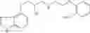 Fig. 83 - Store overload-induced calcium release inhibitors and methods for producing and using the same