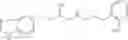 Fig. 84 - Store overload-induced calcium release inhibitors and methods for producing and using the same