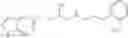 Fig. 85 - Store overload-induced calcium release inhibitors and methods for producing and using the same
