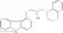 Fig. 90 - Store overload-induced calcium release inhibitors and methods for producing and using the same