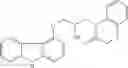 Fig. 91 - Store overload-induced calcium release inhibitors and methods for producing and using the same