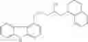 Fig. 92 - Store overload-induced calcium release inhibitors and methods for producing and using the same