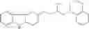 Fig. 93 - Store overload-induced calcium release inhibitors and methods for producing and using the same