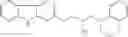 Fig. 94 - Store overload-induced calcium release inhibitors and methods for producing and using the same