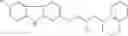 Fig. 95 - Store overload-induced calcium release inhibitors and methods for producing and using the same