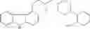 Fig. 96 - Store overload-induced calcium release inhibitors and methods for producing and using the same