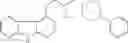 Fig. 97 - Store overload-induced calcium release inhibitors and methods for producing and using the same