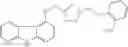 Fig. 98 - Store overload-induced calcium release inhibitors and methods for producing and using the same