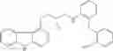 Fig. 99 - Store overload-induced calcium release inhibitors and methods for producing and using the same