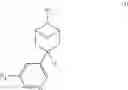 Fig. 02 - INSECTICIDAL COMPOUNDS