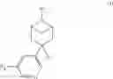 Fig. 03 - INSECTICIDAL COMPOUNDS