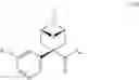 Fig. 04 - INSECTICIDAL COMPOUNDS