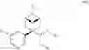 Fig. 05 - INSECTICIDAL COMPOUNDS