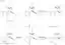 Fig. 06 - INSECTICIDAL COMPOUNDS
