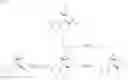 Fig. 07 - INSECTICIDAL COMPOUNDS