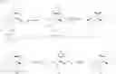 Fig. 08 - INSECTICIDAL COMPOUNDS