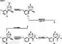 Fig. 09 - INSECTICIDAL COMPOUNDS