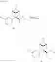 Fig. 12 - INSECTICIDAL COMPOUNDS