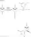 Fig. 13 - INSECTICIDAL COMPOUNDS