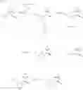 Fig. 16 - INSECTICIDAL COMPOUNDS