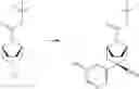 Fig. 19 - INSECTICIDAL COMPOUNDS