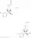 Fig. 20 - INSECTICIDAL COMPOUNDS