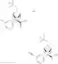 Fig. 23 - INSECTICIDAL COMPOUNDS