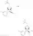 Fig. 24 - INSECTICIDAL COMPOUNDS