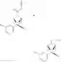 Fig. 25 - INSECTICIDAL COMPOUNDS