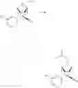 Fig. 26 - INSECTICIDAL COMPOUNDS