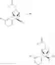 Fig. 27 - INSECTICIDAL COMPOUNDS