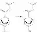 Fig. 28 - INSECTICIDAL COMPOUNDS