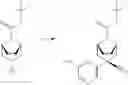 Fig. 29 - INSECTICIDAL COMPOUNDS