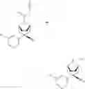 Fig. 30 - INSECTICIDAL COMPOUNDS