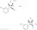Fig. 31 - INSECTICIDAL COMPOUNDS