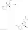 Fig. 32 - INSECTICIDAL COMPOUNDS