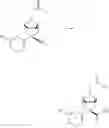 Fig. 33 - INSECTICIDAL COMPOUNDS