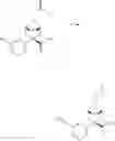 Fig. 34 - INSECTICIDAL COMPOUNDS