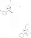 Fig. 35 - INSECTICIDAL COMPOUNDS