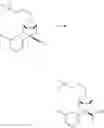 Fig. 37 - INSECTICIDAL COMPOUNDS