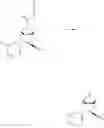 Fig. 40 - INSECTICIDAL COMPOUNDS