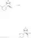 Fig. 41 - INSECTICIDAL COMPOUNDS