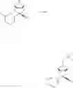 Fig. 43 - INSECTICIDAL COMPOUNDS
