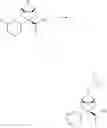 Fig. 44 - INSECTICIDAL COMPOUNDS