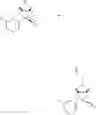 Fig. 45 - INSECTICIDAL COMPOUNDS