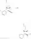 Fig. 46 - INSECTICIDAL COMPOUNDS