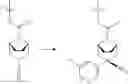 Fig. 49 - INSECTICIDAL COMPOUNDS