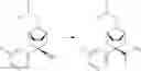 Fig. 52 - INSECTICIDAL COMPOUNDS